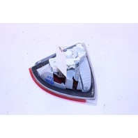 2008 BMW 328xi Wagon Right Inner Tail Light Lamp 63217160064 OEM