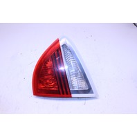 2008 BMW 328xi Wagon Right Inner Tail Light Lamp 63217160064 OEM