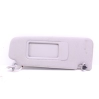 2007-2011 BMW 323i 328i 335i Right Sun Shade Visor 51166981698 OEM