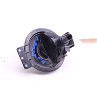2008-2014 Mini Cooper Clubman Parking Fog Light Lamp 63172751293 OEM