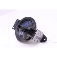 2008-2014 Mini Cooper Clubman Parking Fog Light Lamp 63172751293 OEM