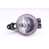 2008-2014 Mini Cooper Clubman Parking Fog Light Lamp 63172751293 OEM
