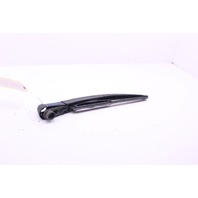 2012 Mini Cooper Rear Hatch Windshield Wiper Arm 2753591 OEM