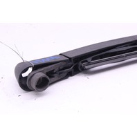 2012 Mini Cooper Rear Hatch Windshield Wiper Arm 2753591 OEM