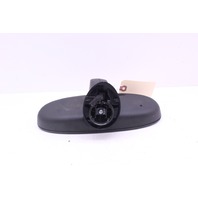 2013 Mini Cooper Clubman Countryman Paceman Interior Rear View Mirror OEM