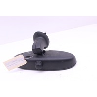2013 Mini Cooper Clubman Countryman Paceman Interior Rear View Mirror OEM