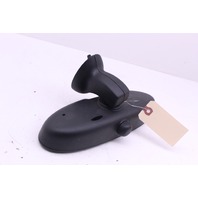 2013 Mini Cooper Clubman Countryman Paceman Interior Rear View Mirror OEM