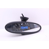 2013 Mini Cooper Clubman Countryman Paceman Interior Rear View Mirror OEM