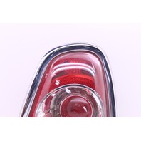 2011 2012 2013 2014 2015 Mini Cooper R56 Tail Light Lamp Right 7255914 OEM