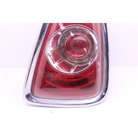 2011 2012 2013 2014 2015 Mini Cooper R56 Tail Light Lamp Right 7255914 OEM