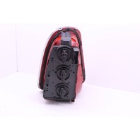 2011 2012 2013 2014 2015 Mini Cooper R56 Tail Light Lamp Right 7255914 OEM