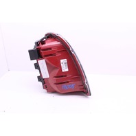 2011 2012 2013 2014 2015 Mini Cooper R56 Tail Light Lamp Right 7255914 OEM
