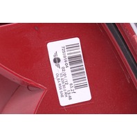 2011 2012 2013 2014 2015 Mini Cooper R56 Tail Light Lamp Right 7255914 OEM