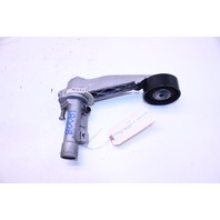 2012 Mini Cooper 2dr HB 1.6 R56 Belt Tensioner 7571015 OEM