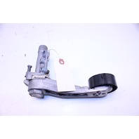 2012 Mini Cooper 2dr HB 1.6 R56 Belt Tensioner 7571015 OEM