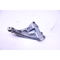 2010-2015 Mini Cooper Air Conditioner Compressor Bracket 7580781 OEM