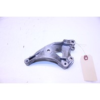2010-2015 Mini Cooper Air Conditioner Compressor Bracket 7580781 OEM