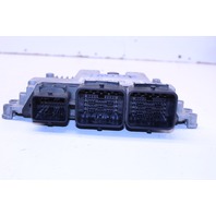 2011 2012 Mini Cooper Clubman Countryman Engine Computer Module ECU ECM DME 7627518 OEM