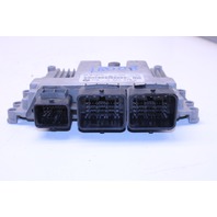 2011 2012 Mini Cooper Clubman Countryman Engine Computer Module ECU ECM DME 7627518 OEM
