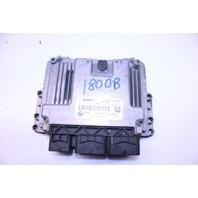 2011 2012 Mini Cooper Clubman Countryman Engine Computer Module ECU ECM DME 7627518 OEM
