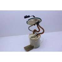 2001-2003 Jaguar S Type Right Fuel Pump Assembly OEM