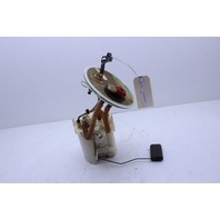 2001-2003 Jaguar S Type Right Fuel Pump Assembly OEM