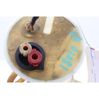 2001-2003 Jaguar S Type Right Fuel Pump Assembly OEM