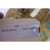 2001-2003 Jaguar S Type Right Fuel Pump Assembly OEM