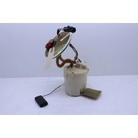 2001-2003 Jaguar S Type Right Fuel Pump Assembly OEM