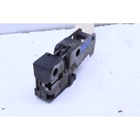 2006-2010 Volkswagen Passat Lower Engine Hood Latch - 3C1823509D OEM