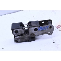 2006-2010 Volkswagen Passat Lower Engine Hood Latch - 3C1823509D OEM