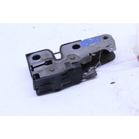 2006-2010 Volkswagen Passat Lower Engine Hood Latch - 3C1823509D OEM