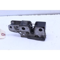 2006-2010 Volkswagen Passat Lower Engine Hood Latch - 3C1823509D OEM