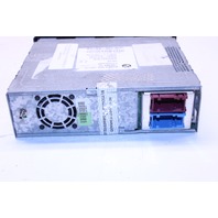 2002 BMW 540i Sedan E39 4-Door 4.4 Navigation GPS Computer Player OEM