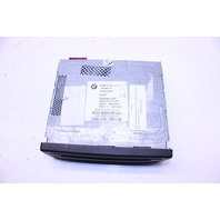 2002 BMW 540i Sedan E39 4-Door 4.4 Navigation GPS Computer Player OEM