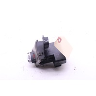 2012 Audi A5 Quattro Coupe Premium Plus 2.0t Gas Ignition and Key 8K0909131D OEM