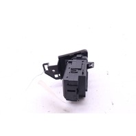 2012 Audi A5 Quattro Coupe Premium Plus 2.0t Gas Ignition and Key 8K0909131D OEM