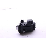 2012 Audi A5 Quattro Coupe Premium Plus 2.0t Gas Ignition and Key 8K0909131D OEM