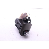 2012 Audi A5 Quattro Coupe Premium Plus 2.0t Gas Ignition and Key 8K0909131D OEM