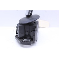 2010 BMW 528i 535i Automatic Gear Selector Switch Shifter Shift Knob OEM