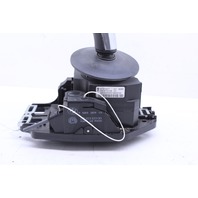 2010 BMW 528i 535i Automatic Gear Selector Switch Shifter Shift Knob OEM