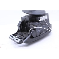 2010 BMW 528i 535i Automatic Gear Selector Switch Shifter Shift Knob OEM