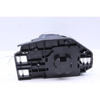 2010 BMW 528i 535i Automatic Gear Selector Switch Shifter Shift Knob OEM