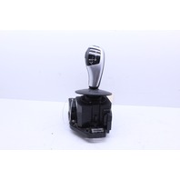 2010 BMW 528i 535i Automatic Gear Selector Switch Shifter Shift Knob OEM