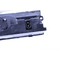 BMW Climate Temperature Control Panel OEM