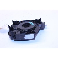 2006-2007 BMW 525xi Clock Spring Clockspring 9115166 OEM