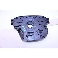 2006-2007 BMW 525xi Clock Spring Clockspring 9115166 OEM