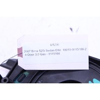 2006-2007 BMW 525xi Clock Spring Clockspring 9115166 OEM