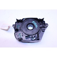 2006-2007 BMW 525xi Clock Spring Clockspring 9115166 OEM