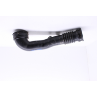 2011-2013 BMW 135i 335i N55 Air Charge Turbo Induction Pipe OEM